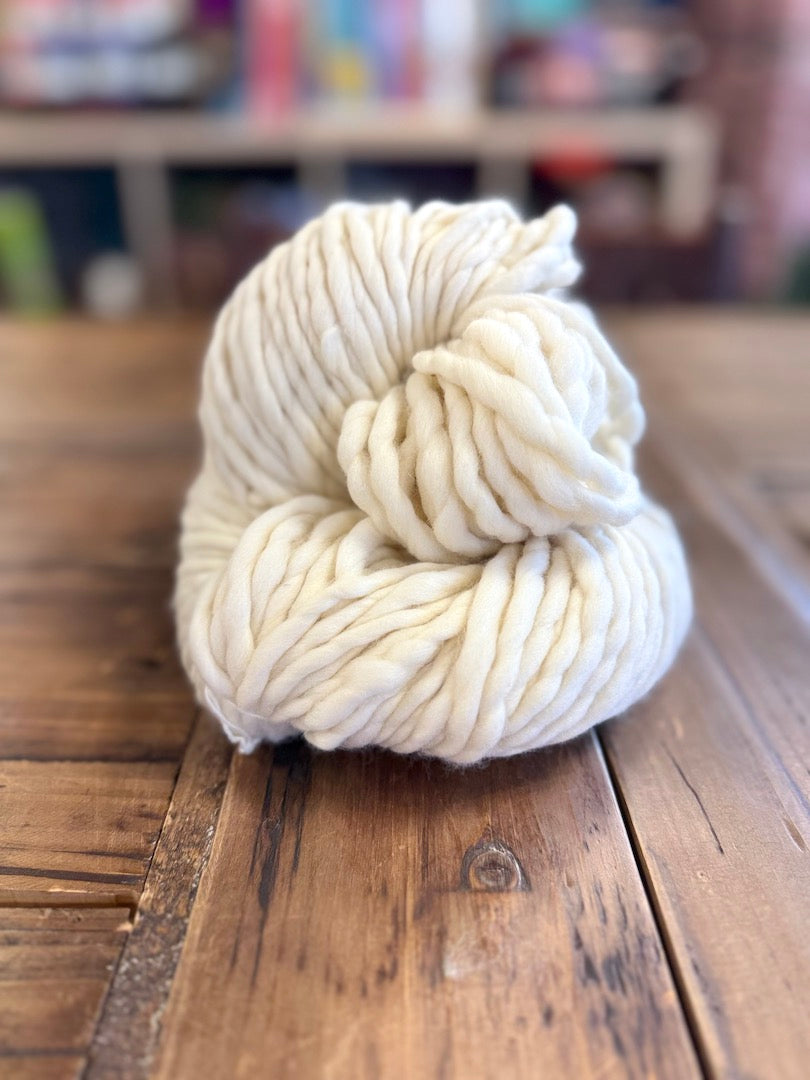 Malabrigo Rasta