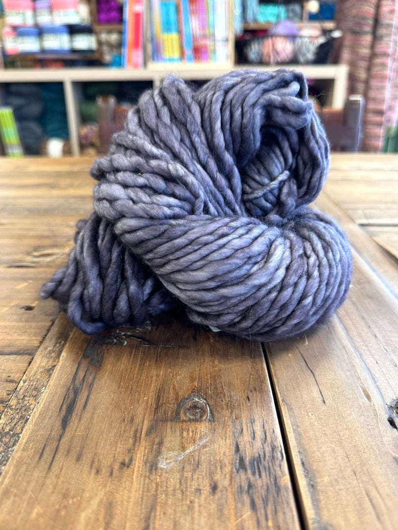 Malabrigo Rasta